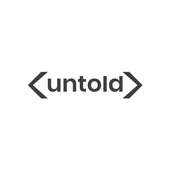 Untold - anonymous Messenger on 9Apps