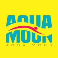 AquaMoun, Club AquaFitness 971 on 9Apps