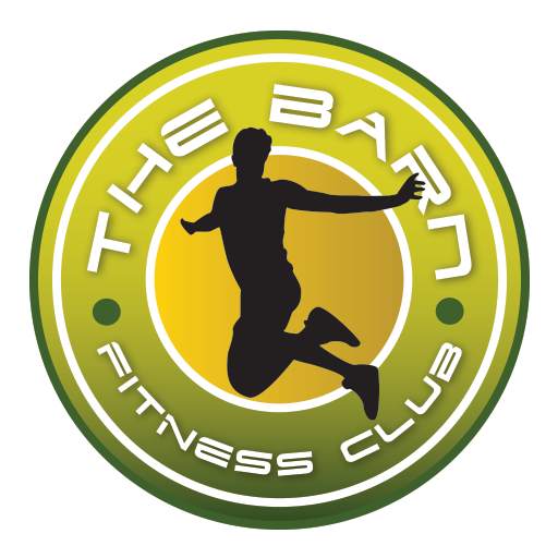 The Barn Fitness Club