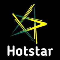 Hotstar Live Cricket TV Shows Movies Free Guide