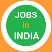Jobs in India - Delhi Jobs