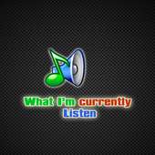 MP3 Music Listener