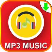 Free Music Downloader