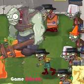 Guide for Plants vs Zombies 2
