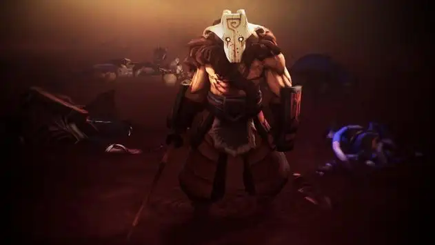 Dota 2 Wallpaper HD 4K Pictures Images Wallpapers APK Download 2023 - Free - 9Apps Dota 2 Wallpaper HD 4K Pictures Images Wallpapers APK Download 2023 - Free - 9Apps