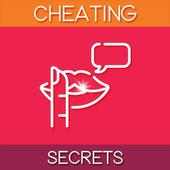 Catch Cheating Lover - Relationship & Dating on 9Apps