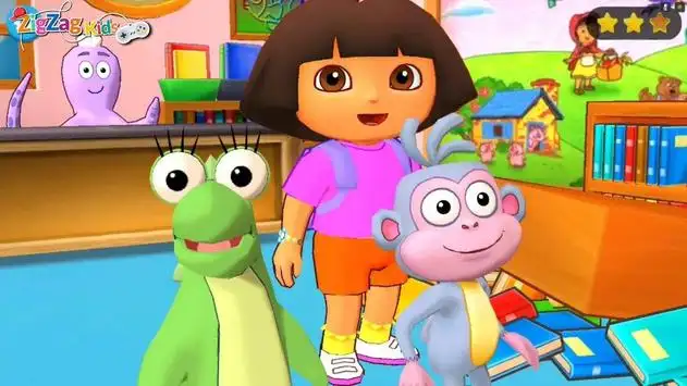Kushi Live TV Cartoons APK Download 2023 - Free - 9Apps Kushi Live TV Cartoons APK Download 2023 - Free - 9Apps