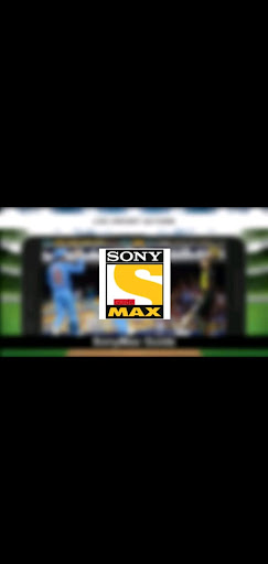 Sony max tv online live free