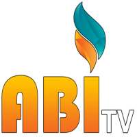 Abi TV