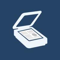 Tiny Scanner : PDF Scanner App on 9Apps