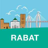 Visit Rabat on 9Apps