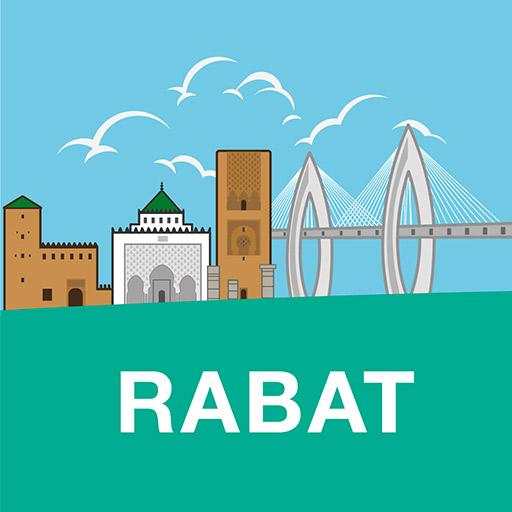 Visit Rabat