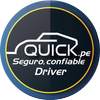 Quick.pe conviértete de conductor a empresario