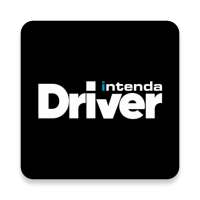 intenda Driver