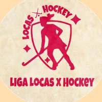 Locas x Hockey