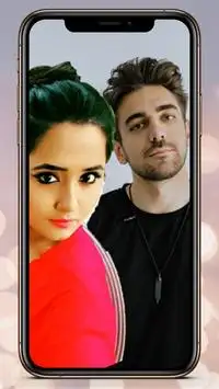 Selfie With Kajal Raghwani APK Download 2023 - Free - 9Apps