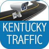 Kentucky Traffic Cameras on 9Apps