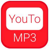 YoutoMP3 on 9Apps