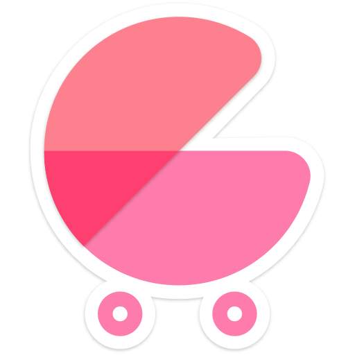 Babygogo Parenting - Baby Care