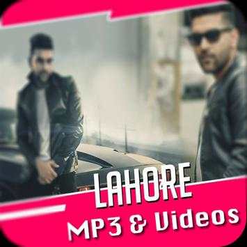 Lag Di Lahore Diya Videos & MP3 Songs 3 تصوير الشاشة