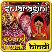 Swaragini Soundtrack on 9Apps