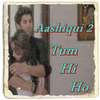 Aashiqui 2 All Songs 2016