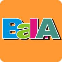 BaLA-Building as Learning Aid