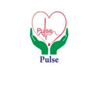 Pulse on 9Apps