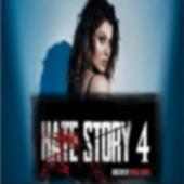 Hate Story 4 Full Movie