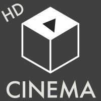 Cinema Hd App