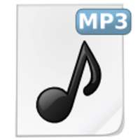 Music downloader on 9Apps