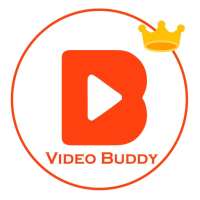 VideoBuddy Video Player For All Format - HD Player