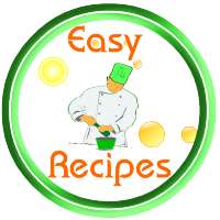 Easy Recipes on 9Apps