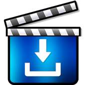 Alle Video Downloader frei on 9Apps