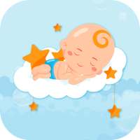 Baby Shower Invitation Card Maker 2020 on 9Apps