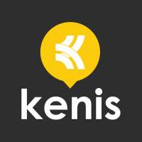 Kenis Share on 9Apps