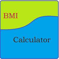 BMI calculator