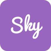 Skysearch - flexible cheap flights search on 9Apps