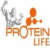 proteins life - health, body & lifestyle for life