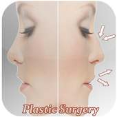 Plastic Surgery on 9Apps