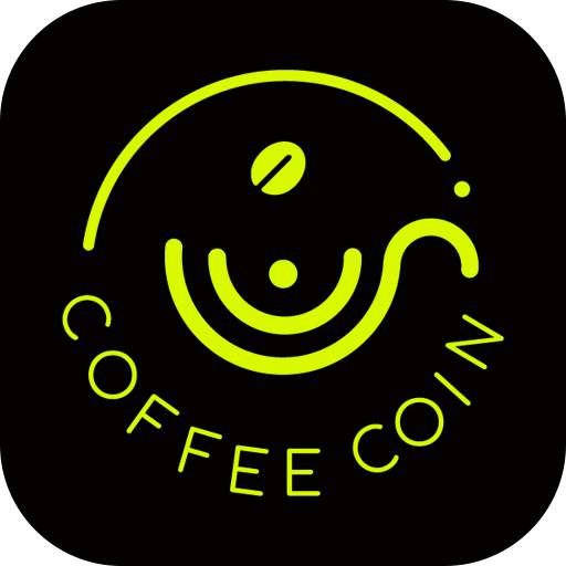 커피봇 : coco