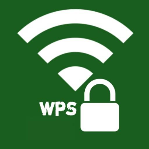 Wps Connect Wifi 2021