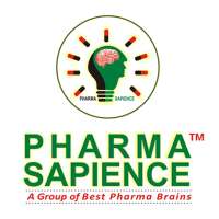 Pharma Sapience - GPAT / NIPER / DI