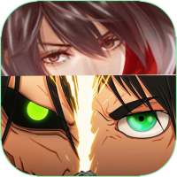 Aot mobile :Attack On Titan Game Tips