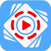 Photo To Video Maker With Music - Photo Editor Pro on 9Apps