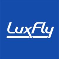 LuxFly on 9Apps