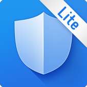 CM Security Lite on 9Apps