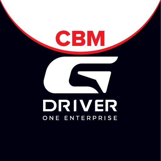 Giztix Driver for CBM