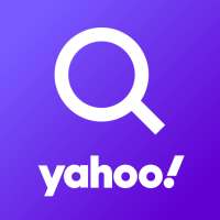 Yahoo Search on 9Apps