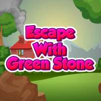 Escape Games Store-14